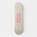 Search for bible skateboards Scripture