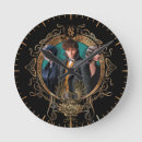 Search for lestrange posters Wizarding world