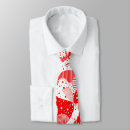 Search for geometric designs ties Abstract