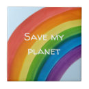 Search for recycling tiles Earth