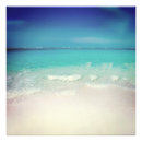 Search for ocean beach scene posters Seaside