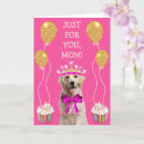 Search for dog mothers day cards Cute