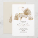 Search for mobile baby shower invitations Elegant