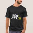 Search for autism family tshirts Uncle