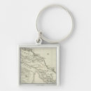 Search for eritrea key rings Relief