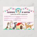 Search for pet adoption invitations Puppy