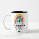 Search for school name mugs Back to school