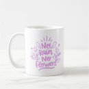 Search for rains mugs Happy