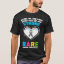 Search for we are not alone tshirts Strong