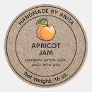 Search for apricot Canning