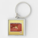 Search for yeah key rings I can has cheezburger