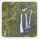 Search for columbia river stickers Stream