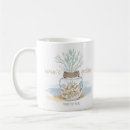 Search for coral sea mugs Coastal