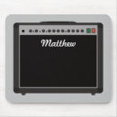 Search for amp electronics Black