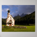 Search for isolate posters Beauty