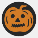 Search for oct stickers Pumpkin