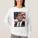 Search for hope won clothing President