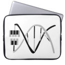 Search for keyboard computing laptop cases Retro