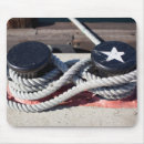 Search for rope electronics Sea