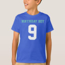 Search for 9th birthday kids clothing Age