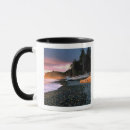 Search for nps mugs Scenic