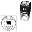 Search for the notaries business supplies Legal