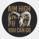 Search for say no stickers Motivation