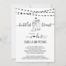 Search for bubbles and brews before the i dos Beer