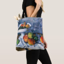 Search for cezanne bags Fruits