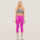 Search for hot leggings Pink and purple