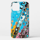 Search for pastel drawing iphone cases Abstract