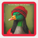 Search for peace love music stickers Rasta