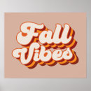 Search for vintage thanksgiving posters Autumn