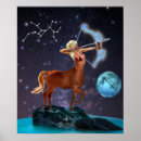 Search for horoscopes art Astrological