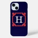 Search for greek key iphone cases Preppy