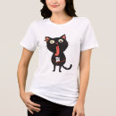 Search for derpy Cat