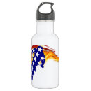 Search for extreme drinkware Bmx