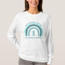 Search for myasthenia gravis tshirts Warrior
