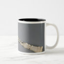 Search for oboe coffee mugs Instrument