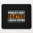 Search for mean mum mousepads Grandpa