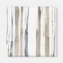 Search for tones magnets Contemporary