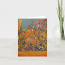 Search for pride note cards Bright