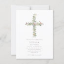 Search for meadow postcards Floral