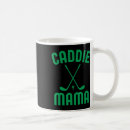 Search for cute golf mugs Golfgrip