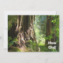Search for getting old invitations Party