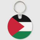 Search for palestine key rings Palestinian flag