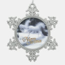 Search for fable christmas tree decorations Mythical