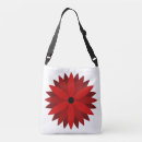 Search for rectangular bags White