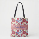 Search for meadow bags Poppy
