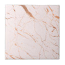 Search for pink marble tiles Stone
